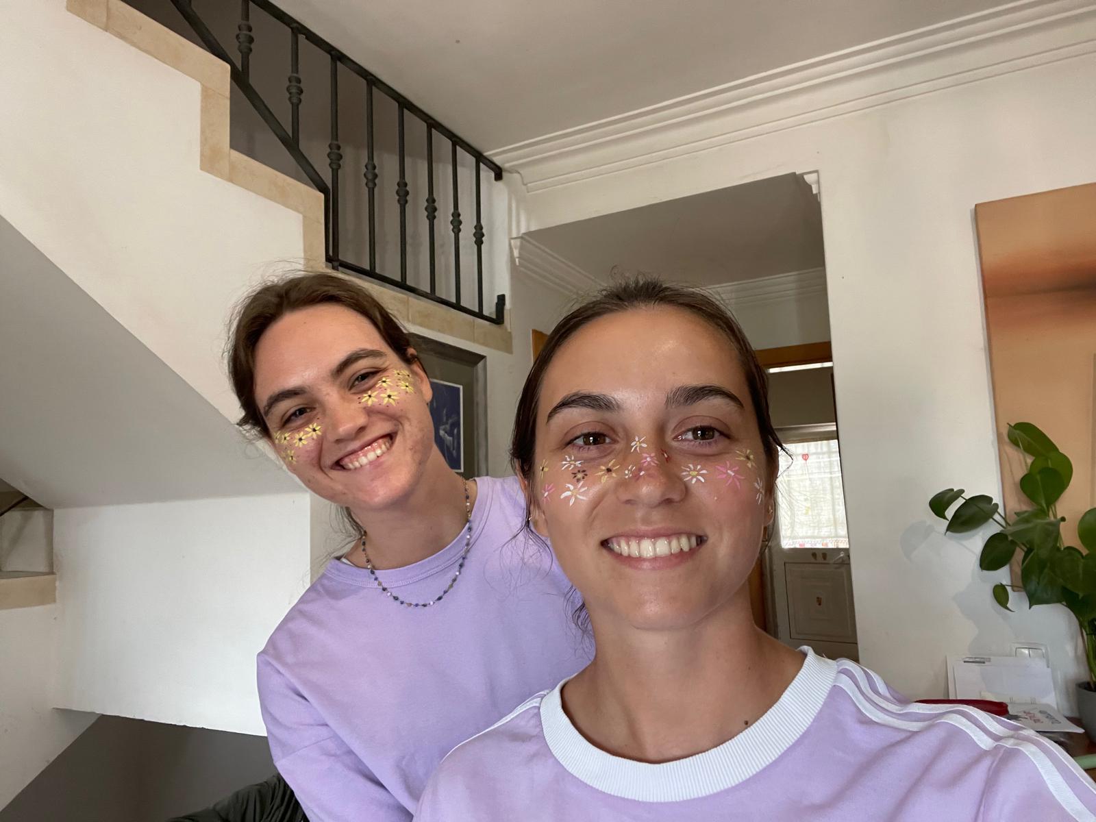 Equipa Brincas a Brincadeiras